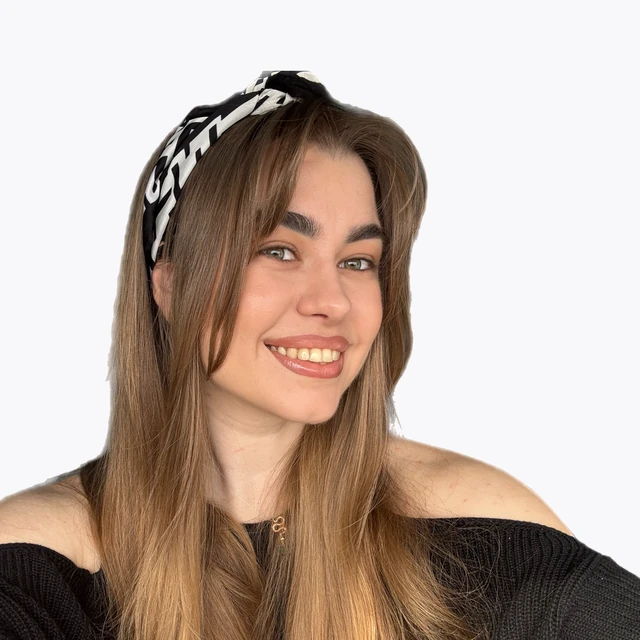 Алина Ренар